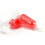 Aniseed Twists (STOCKLEYS) 3KG 1