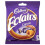 Cadbury Cadbury Eclairs Classic Chocolate Bag 12x130g 1