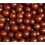 Aniseed Balls 250 gram bag (1/4 kilo) by Kingsway 1