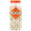 GIBBS GIBB Ginger Creams 500g 1