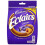 Cadbury Cadbury Eclairs Classic (180g) 1