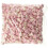 Kingsway Foam Mushrooms 1 kg 1