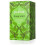 Pukka Pukka - Three Mint Tea 20 sachet 1