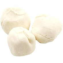 Gibbs Ginger Cream Jar (500g Bag)