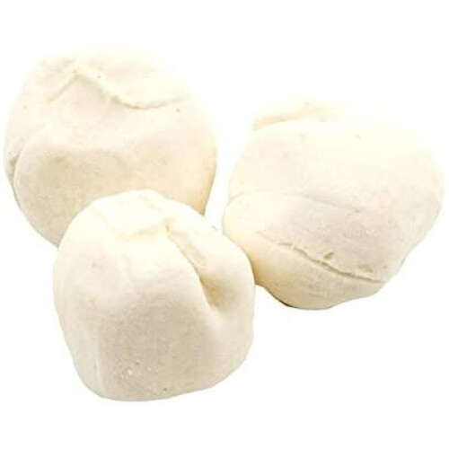 Gibbs Ginger Cream Jar (500g Bag)