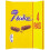 Cadbury Cadbury Flakes Bar, 1.1 Oz, 24 Count 1
