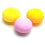 Kingsway Fruit Dragees (150g Bag) 1