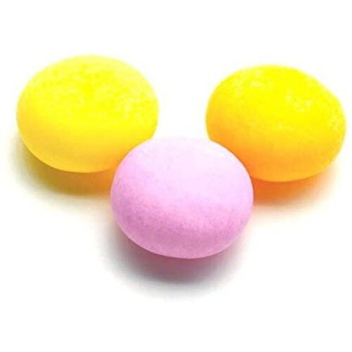 Kingsway Fruit Dragees (150g Bag)