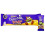 Cadbury Cadbury Freddo Caramel 6 x 19.5g 1