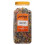 Joseph Dobson Fruit Pips 2.72kg jar 1