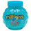 Millions Bubblegum Tiny Chewy Sweets Full Tub 1