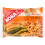 Koka Curry Flavour Instant Noodles 85g x 10 1