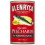 Glenryck Pacific Pilchards in Tomato Sauce - 12 x 155g 1