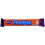Cadbury Cadbury Fudge Chocolate Bar, 25g 1