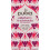 Pukka Pukka | Elderberry & Echinacea | 4 x 20 bags 1