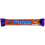 Cadbury Cadbury Fudge Single Bar (Pack of 60) 1