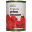 Suma | Tomatoes - peeled; whole OG | 12 x 400g 1