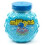 Millions Bubblegum 1KG 1