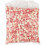 Joseph Dobson Dobsons Strawberry and Cream Pips, 500 g 1