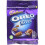 Cadbury Cadbury Oreo Bites. 95 g, Pack of 10 1