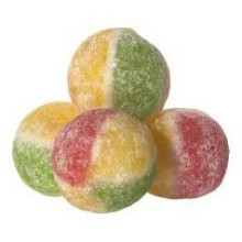 Royale Rosey Apples 1KG
