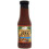 Grace Jerk BBQ Sauce 375g x 2 1
