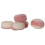 Royale Royale Strawberries & Cream 1KG 1