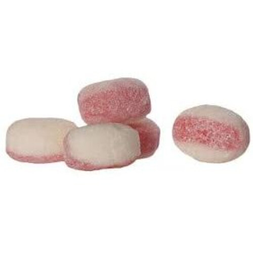 Royale Royale Strawberries & Cream 1KG