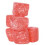 Royale Royale Kola Bricks (Soft Centre) 1KG 1