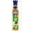 Encona Peri Peri Saucex 142ml x 6 1