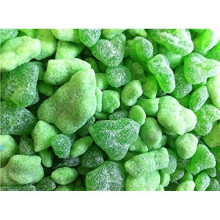 Barnett's Watermelon Pips 1kg