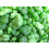 Barnett's Watermelon Pips 1kg 1