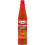 Grace Hot Sauce 85ml (Pack of 3) 1