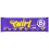 Cadbury Cadbury Twirl 8 Bars (Pack of 4, Total 32 Bars) 1