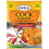 Grace Cock Soup 50g x 3 1
