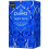 Pukka Pukka | Night Time - og | 3 x 20 bags 1