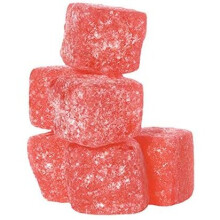 Royale Kola Bricks (Soft Centre) 3kg