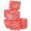 Royale Royale Kola Bricks (Soft Centre) 3kg 1