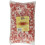 Tilley's Aniseed Twists 3 Kg (Pack of 1) 2