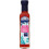 Encona Thai Sweet Chilli Sauce 142ml ( 6 Pack ) 1