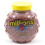 Millions Cola 1KG 1