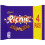 Cadbury Cadbury Picnic Chocolate Bar, 4 x 48.4g 1