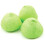 Kingsway GREEN PAINT BALL MALLOWS 900g 2
