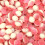 Joseph Dobson's Strawberry and Cream Pips, 250 g 1