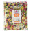 Kingsway Jelly Beans 3 Kg 1