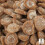 Gray's Teacakes/Marzipan Teacakes 1 Kilo Bag 1