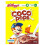 Kelloggs Kellogg's Coco Pops 295g 1