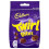Cadbury Cadbury Twirl Bites 109g 1