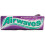 Wrigley's Airwaves Blackcurrant Chewing Gum (30 Packets (Full Box)) 1