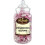 Royale Royale Strawberry and Cream 250g x 1 1